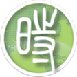China Digital Times icon
