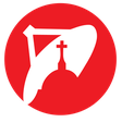 ChurchPOP icon
