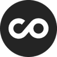ChurnZero icon