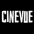 CineVue icon