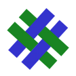 Contextur... icon
