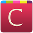 CSS Author icon