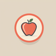 SnackSafely icon