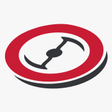 DroneDJ icon