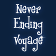 Never End... icon