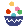 Emily Bites icon