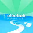 Electrek icon