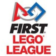 Official FIRST LEGO League Jr. & FIRST LEGO League Blog icon