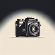 FUJILOVE MAGAZINE icon
