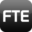 Future Tr... icon