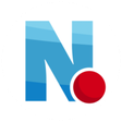 NFCW icon