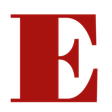 Eat The Love icon