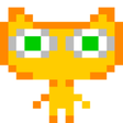 ã®ãããã­ã° icon