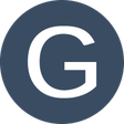 Graham Cl... icon
