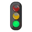 GreenLiteBites icon