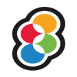 Smart Insights icon