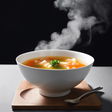 Healthy Slow Cooking icon