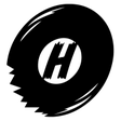 Hooniverse icon