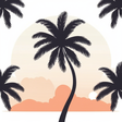 La Jolla Mom icon