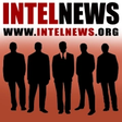 intelNews icon