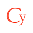 Packalyst... icon