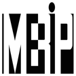 MERIP icon
