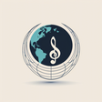 Music Ally icon