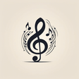 Music Industry Blog icon