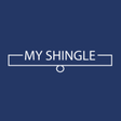 My Shingle icon