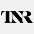 The New Republic icon