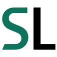 Securelist icon