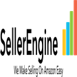 SellerEngine icon