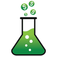 Online Selling Experiment icon