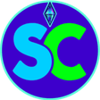 Sims Comm... icon