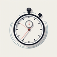 Sprint Stories - Medium icon