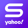 Yahoo! Sp... icon