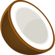 The Cocon... icon