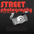 Street Ph... icon