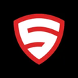 Superhero News icon