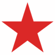 The Daily... icon