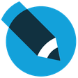 Vintage Ads icon