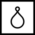 VinePair icon