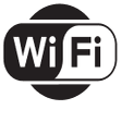 Wi-Fi AllianceÂ  icon