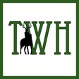 The Wild Hunt icon