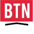 Broadband... icon