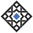 Alhambra ... icon