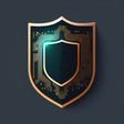 BleepingC... icon