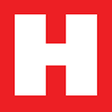 HistoryNet icon