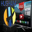 Husham icon