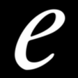 Edible Br... icon